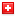 learn101.org server is located in Switzerland